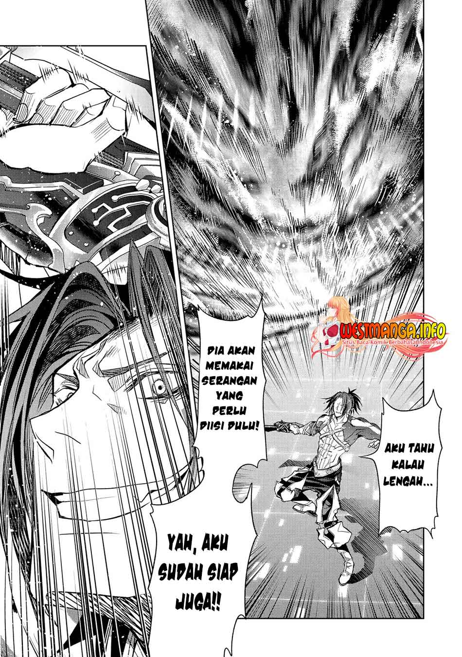 Chapter 19 - halaman 55