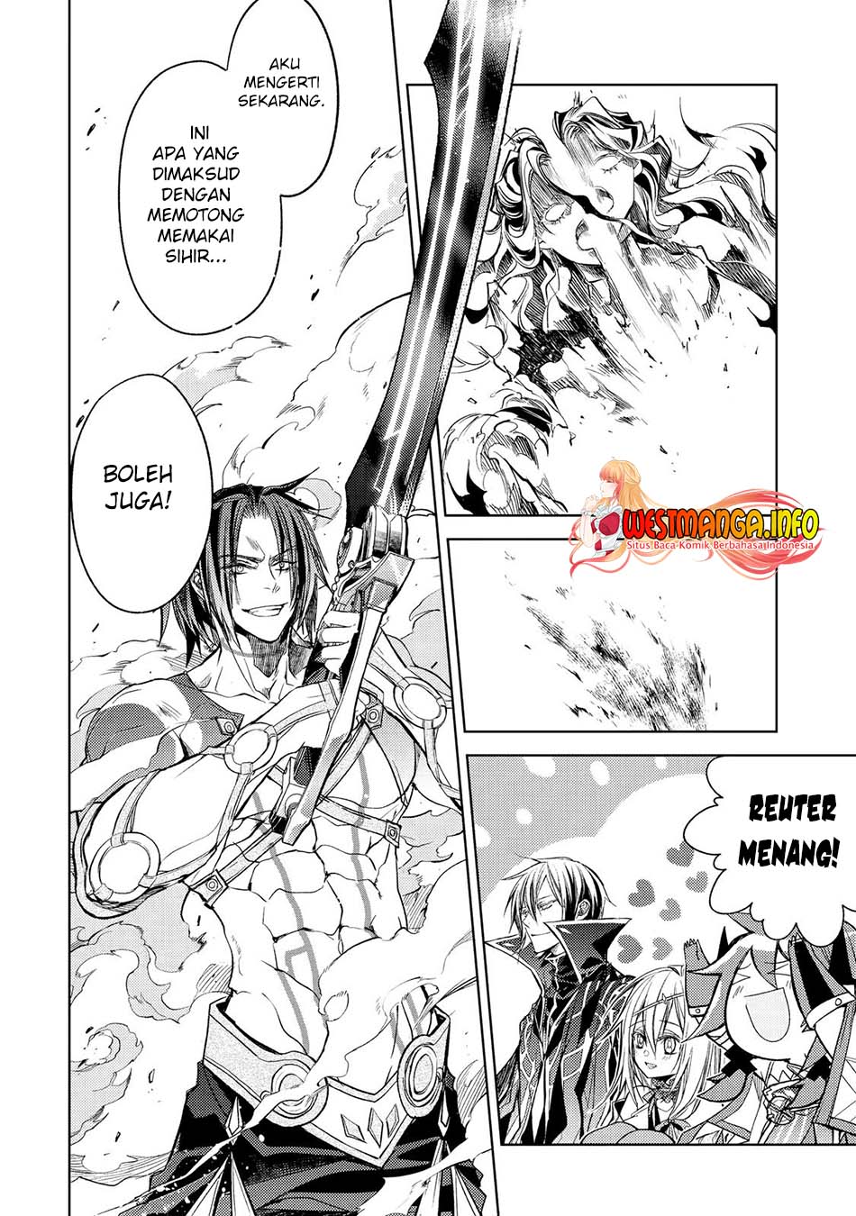 Chapter 19 - halaman 58