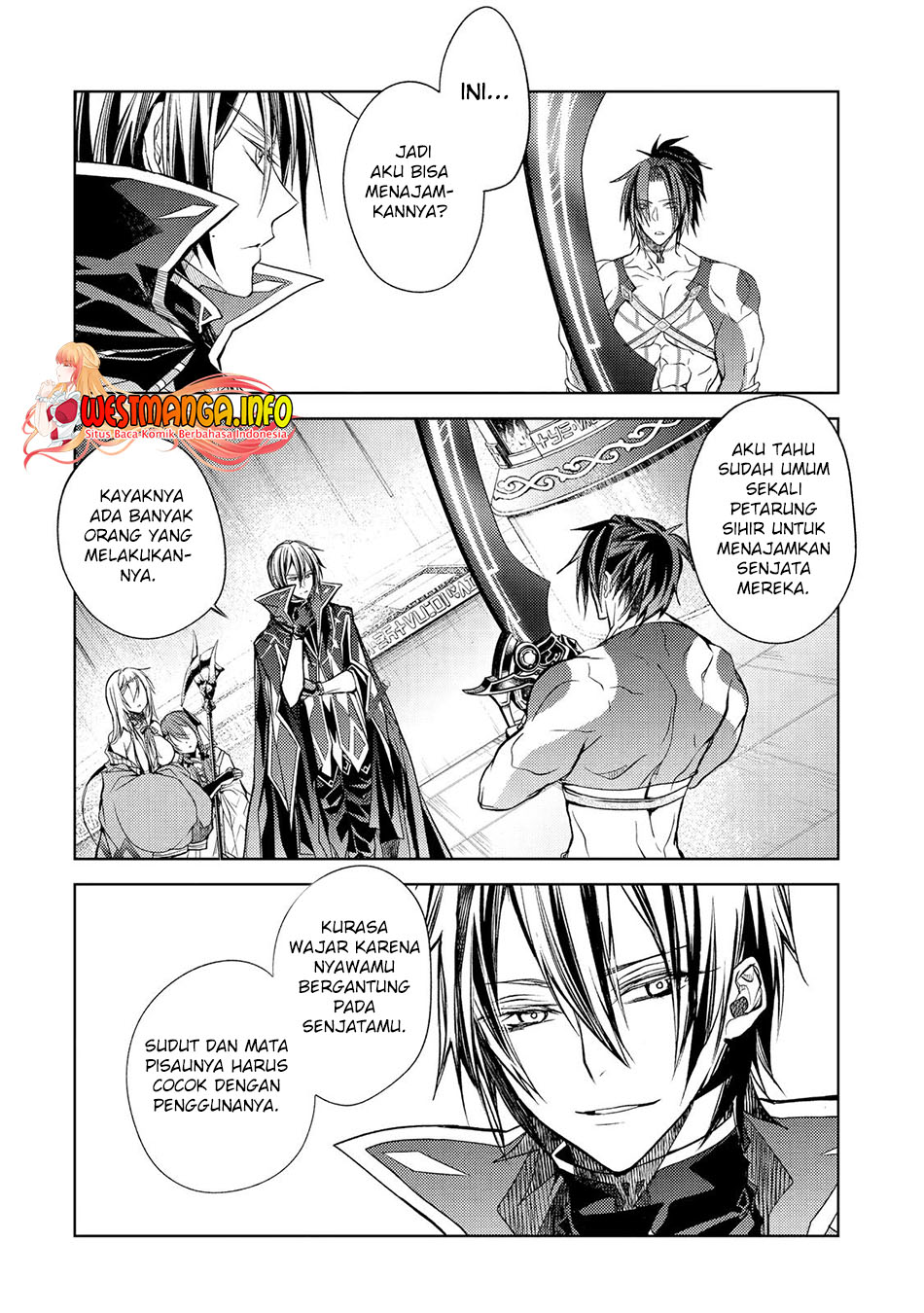 Chapter 19 - halaman 7