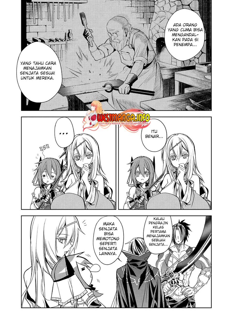 Chapter 19 - halaman 8