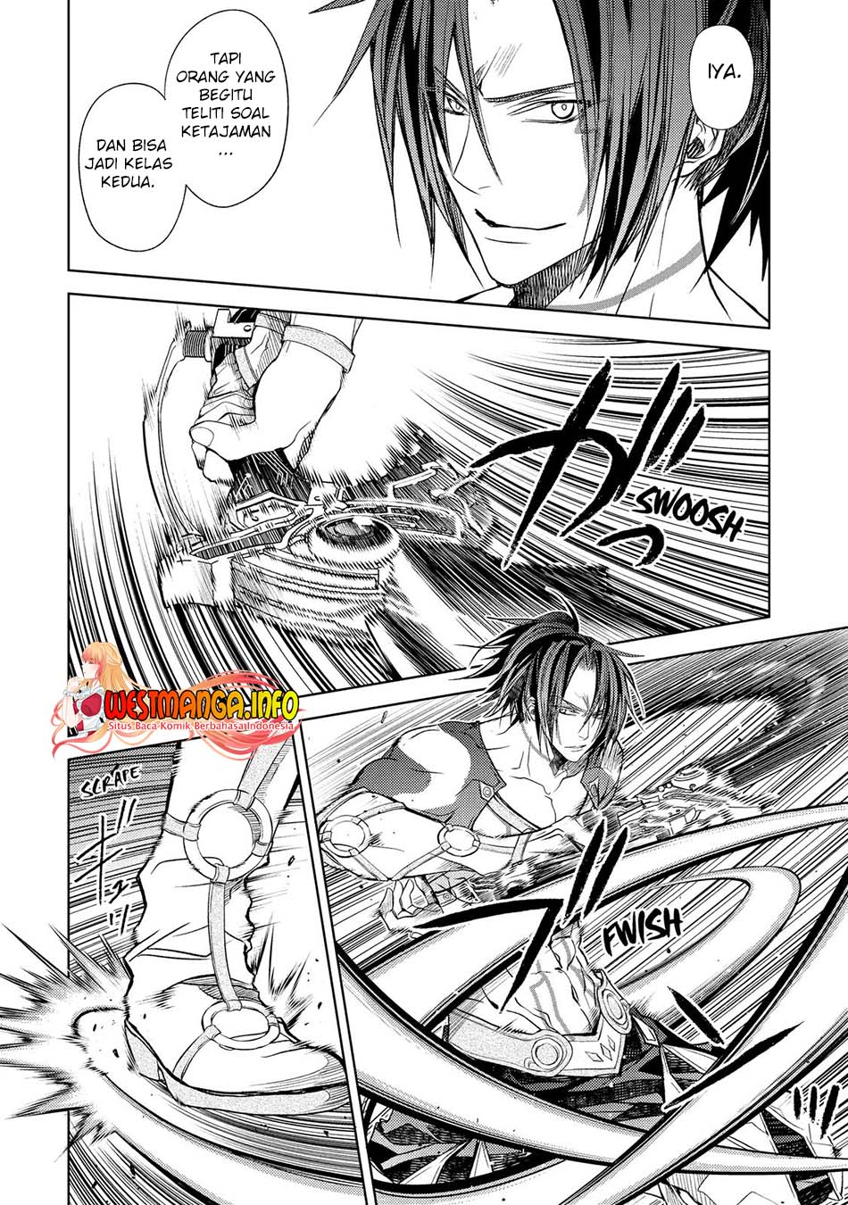 Chapter 19 - halaman 9