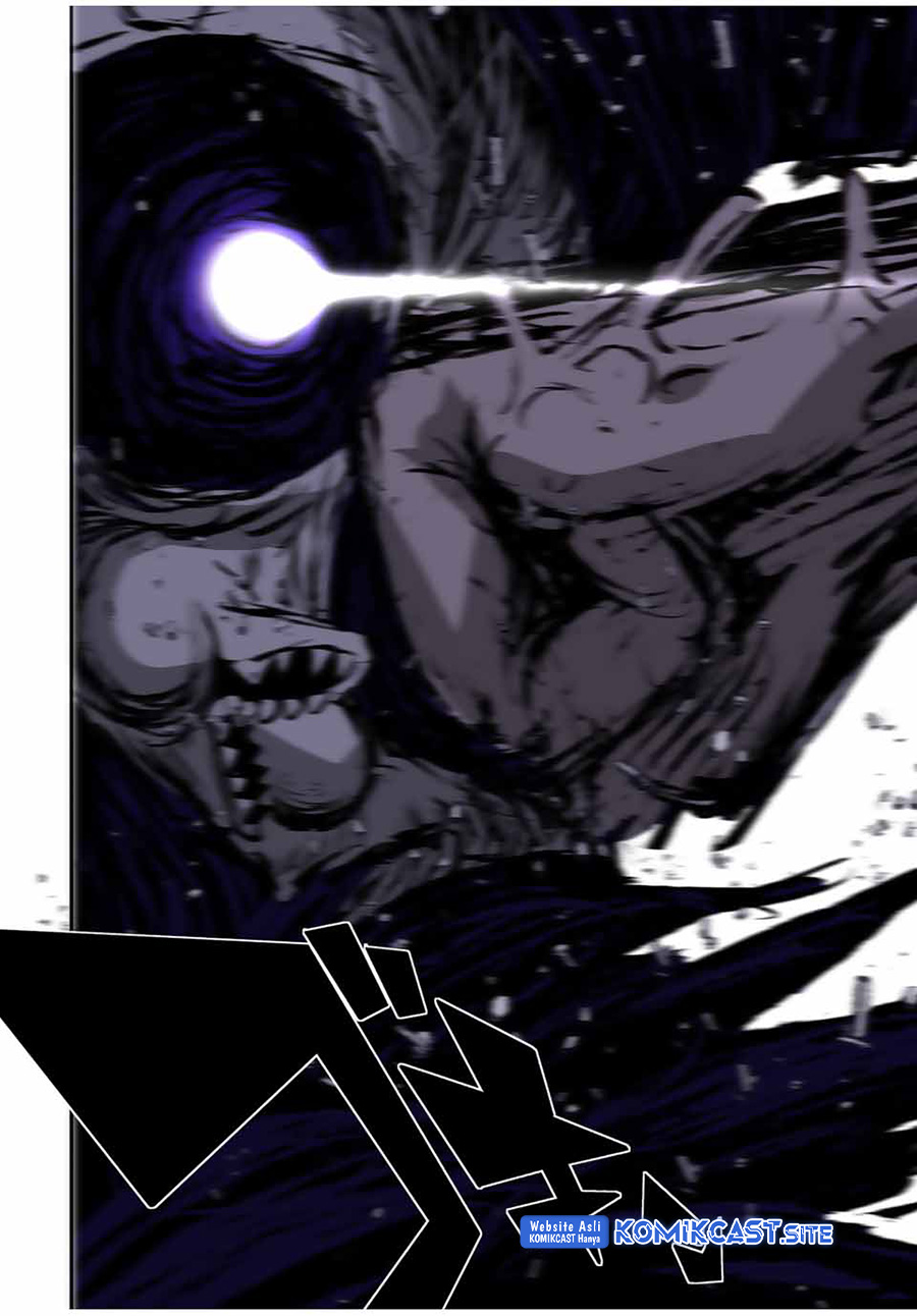 Chapter 132 - halaman 26