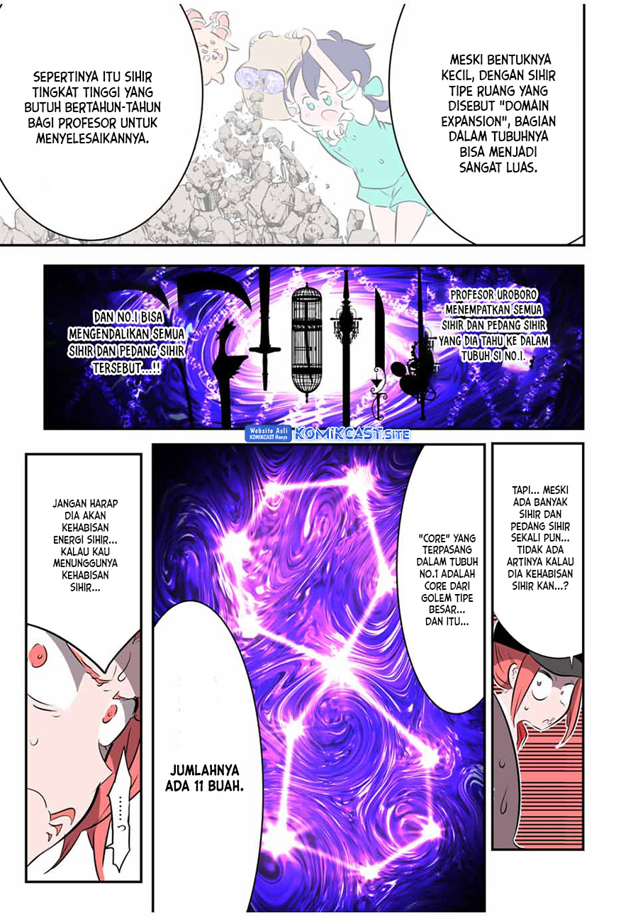 Chapter 132 - halaman 7