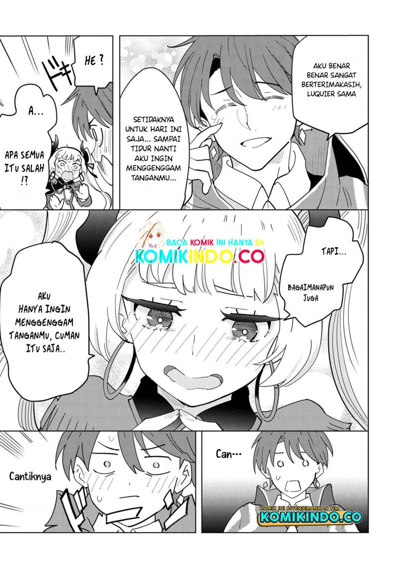 Chapter 11.4 - halaman 12