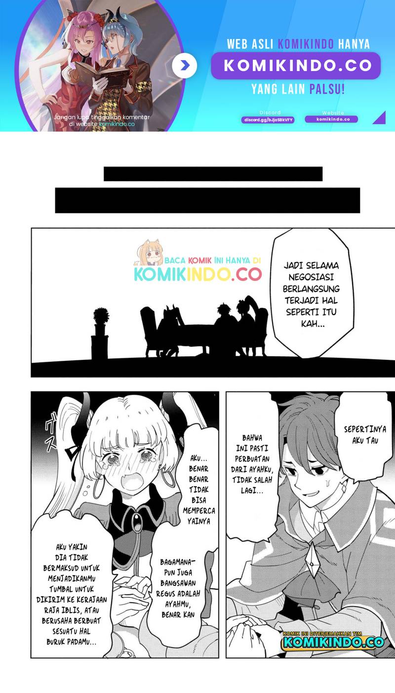 Chapter 11.4 - halaman 3
