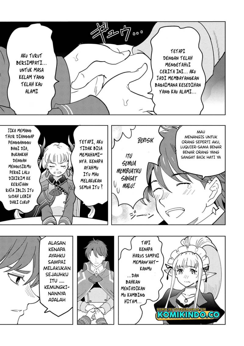 Chapter 11.4 - halaman 4