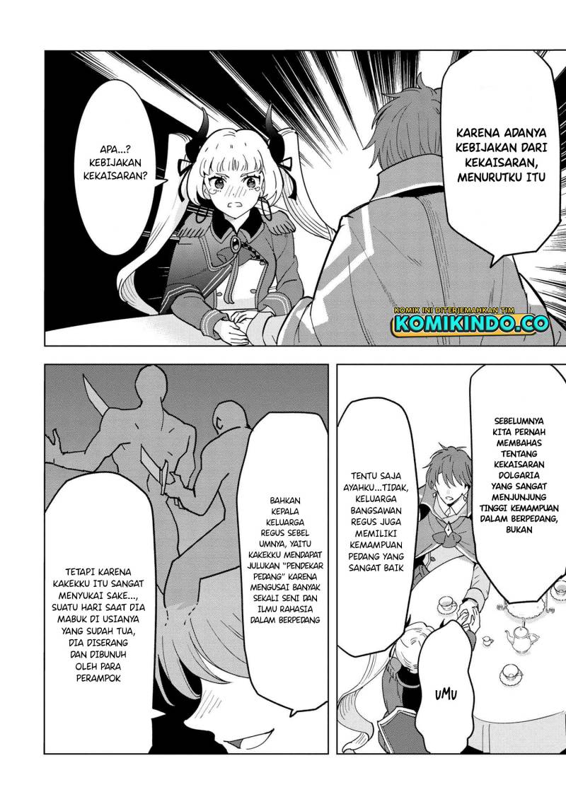Chapter 11.4 - halaman 5