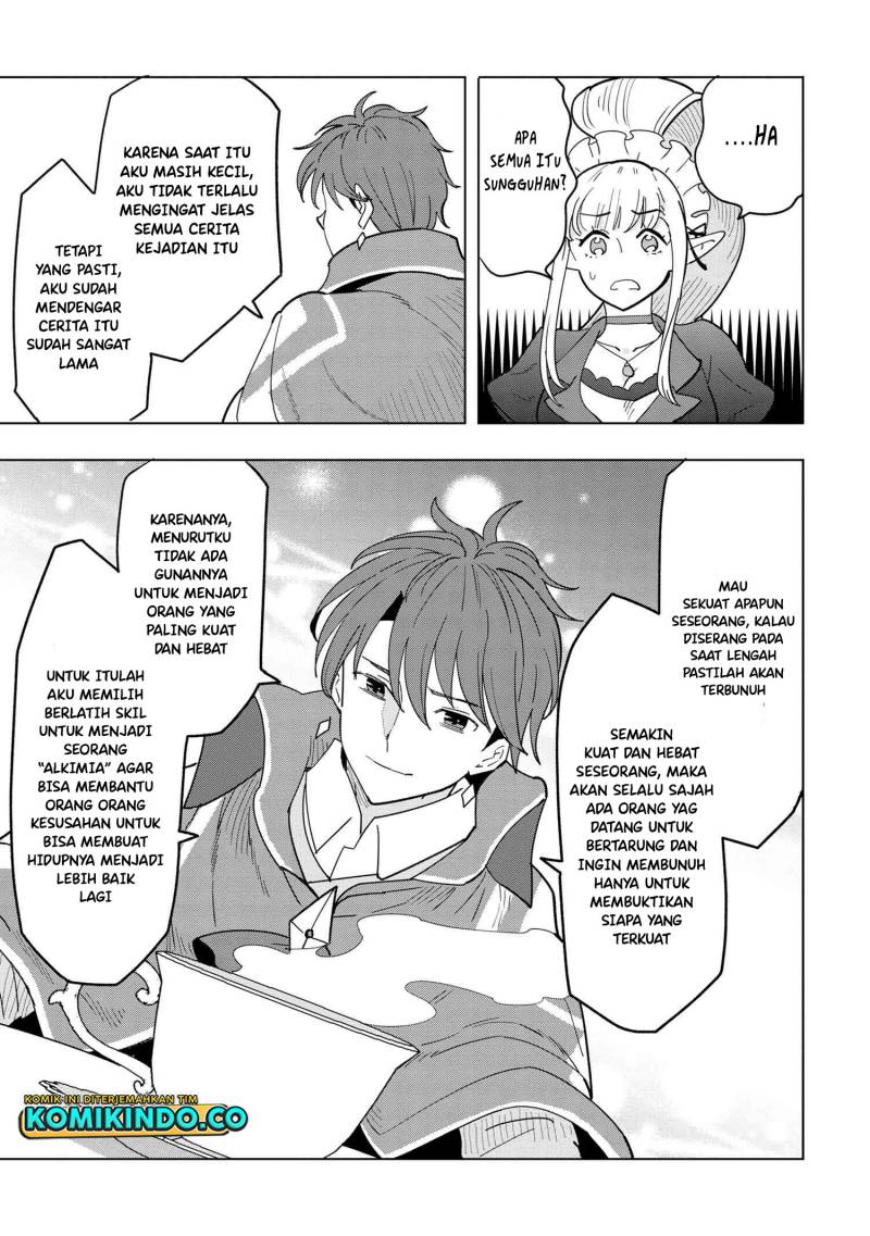 Chapter 11.4 - halaman 6