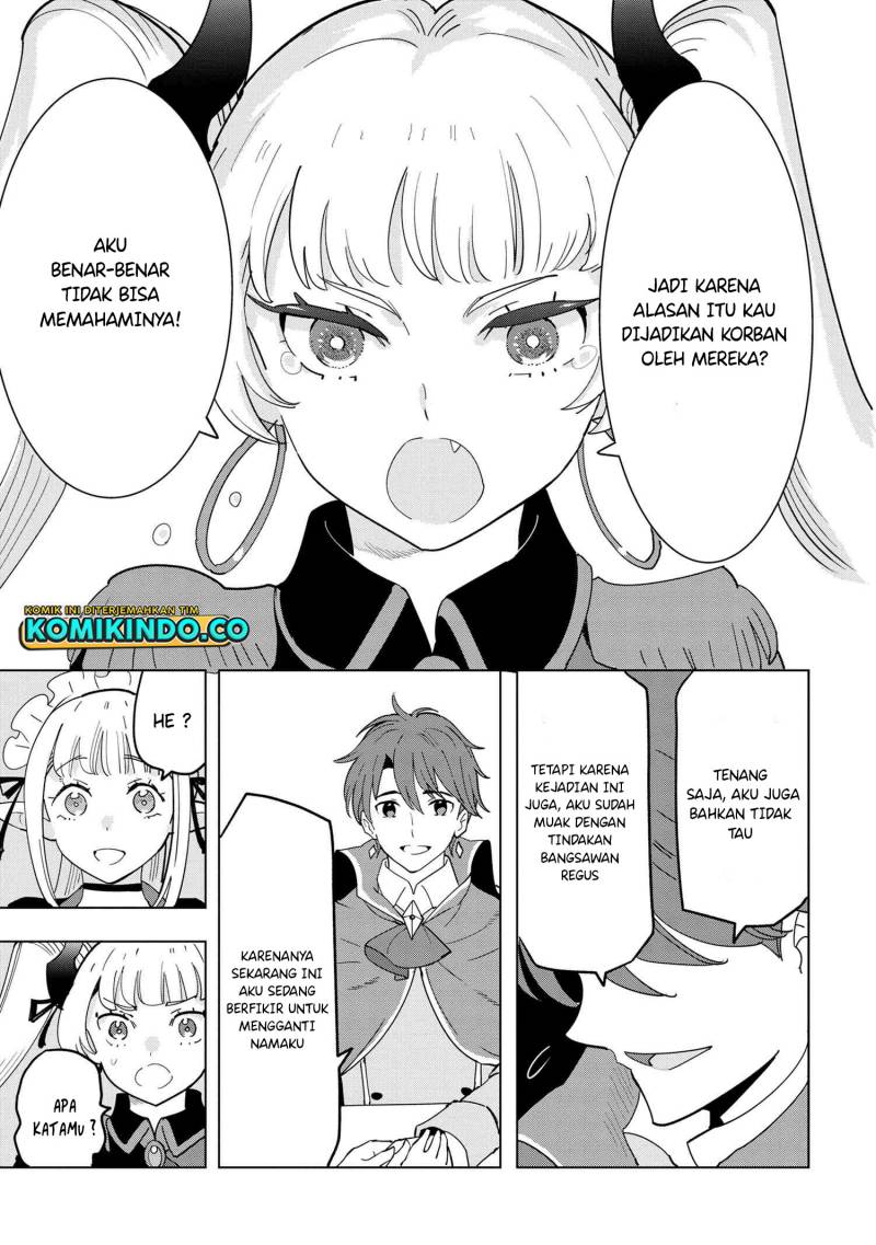 Chapter 11.4 - halaman 8