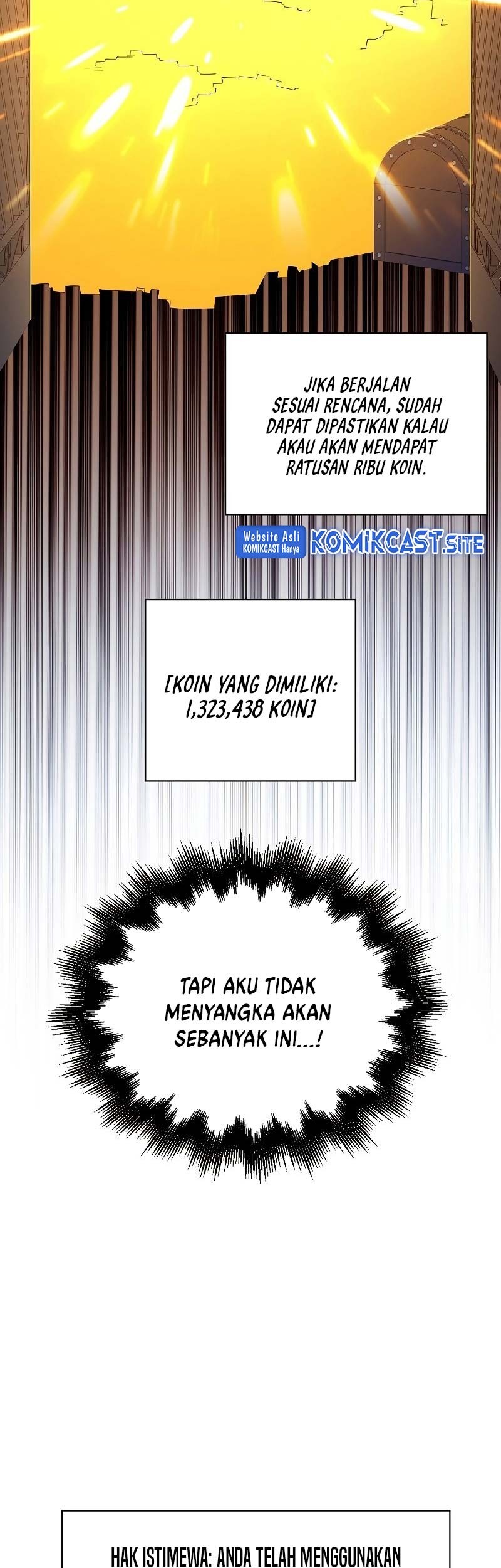 Chapter 92 - halaman 23