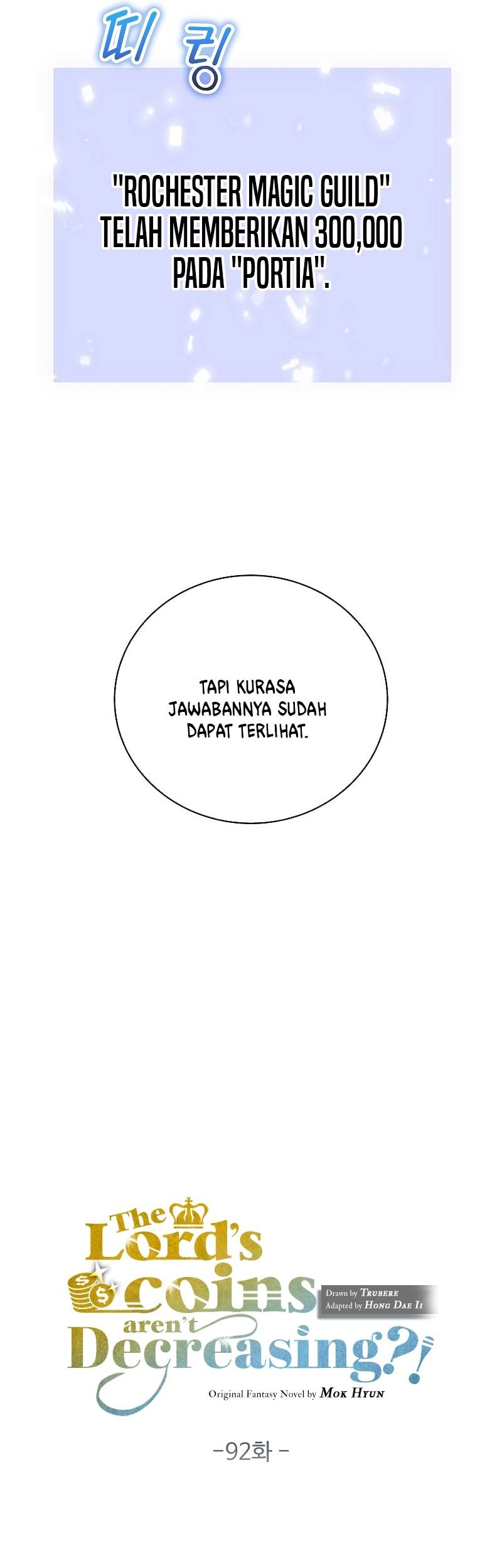 Chapter 92 - halaman 27
