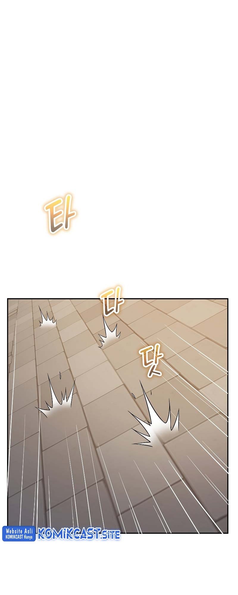Chapter 92 - halaman 28