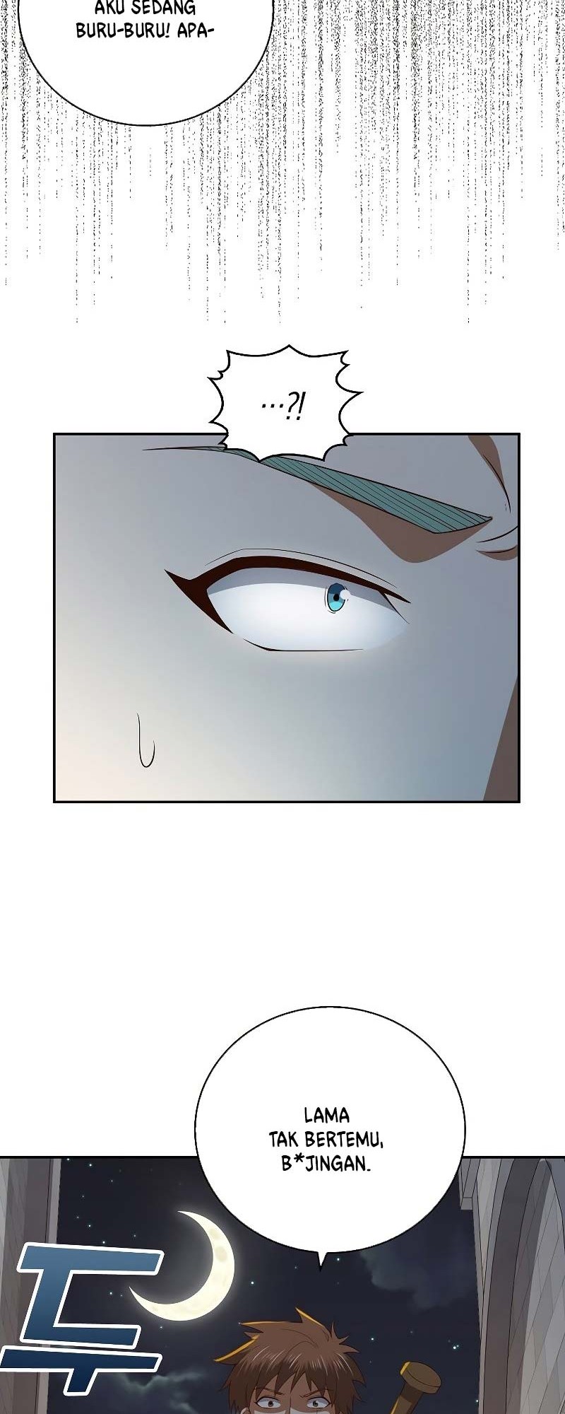 Chapter 92 - halaman 34
