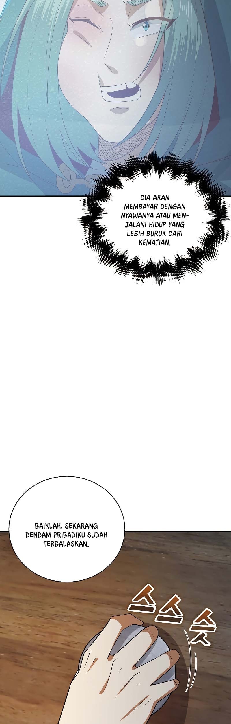 Chapter 92 - halaman 41