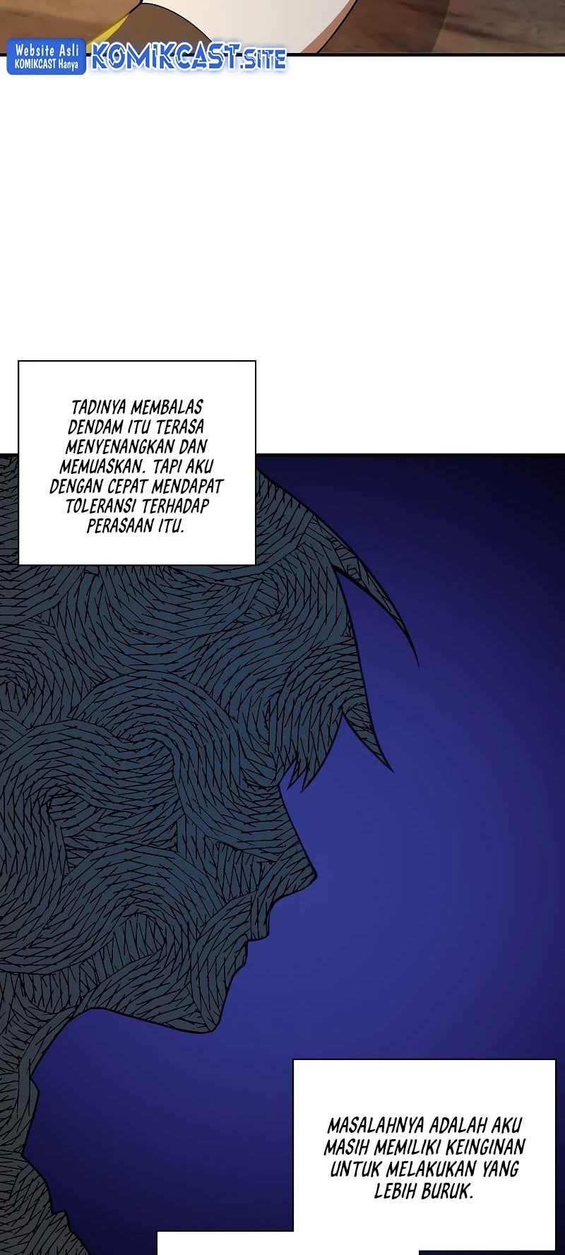 Chapter 92 - halaman 42