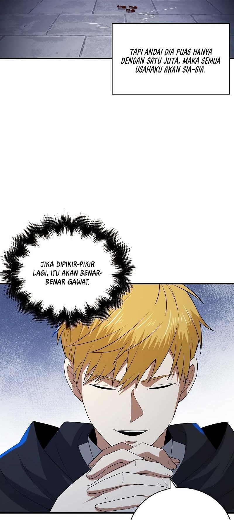 Chapter 92 - halaman 44