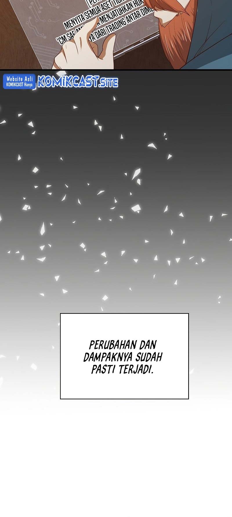 Chapter 92 - halaman 50