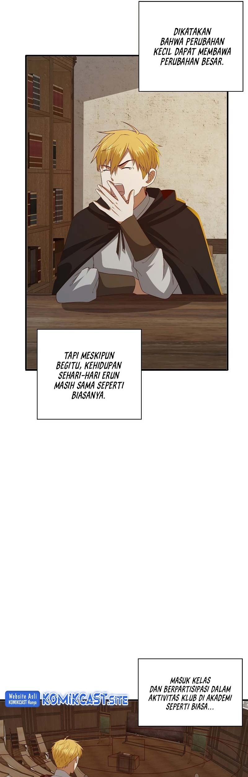 Chapter 92 - halaman 51