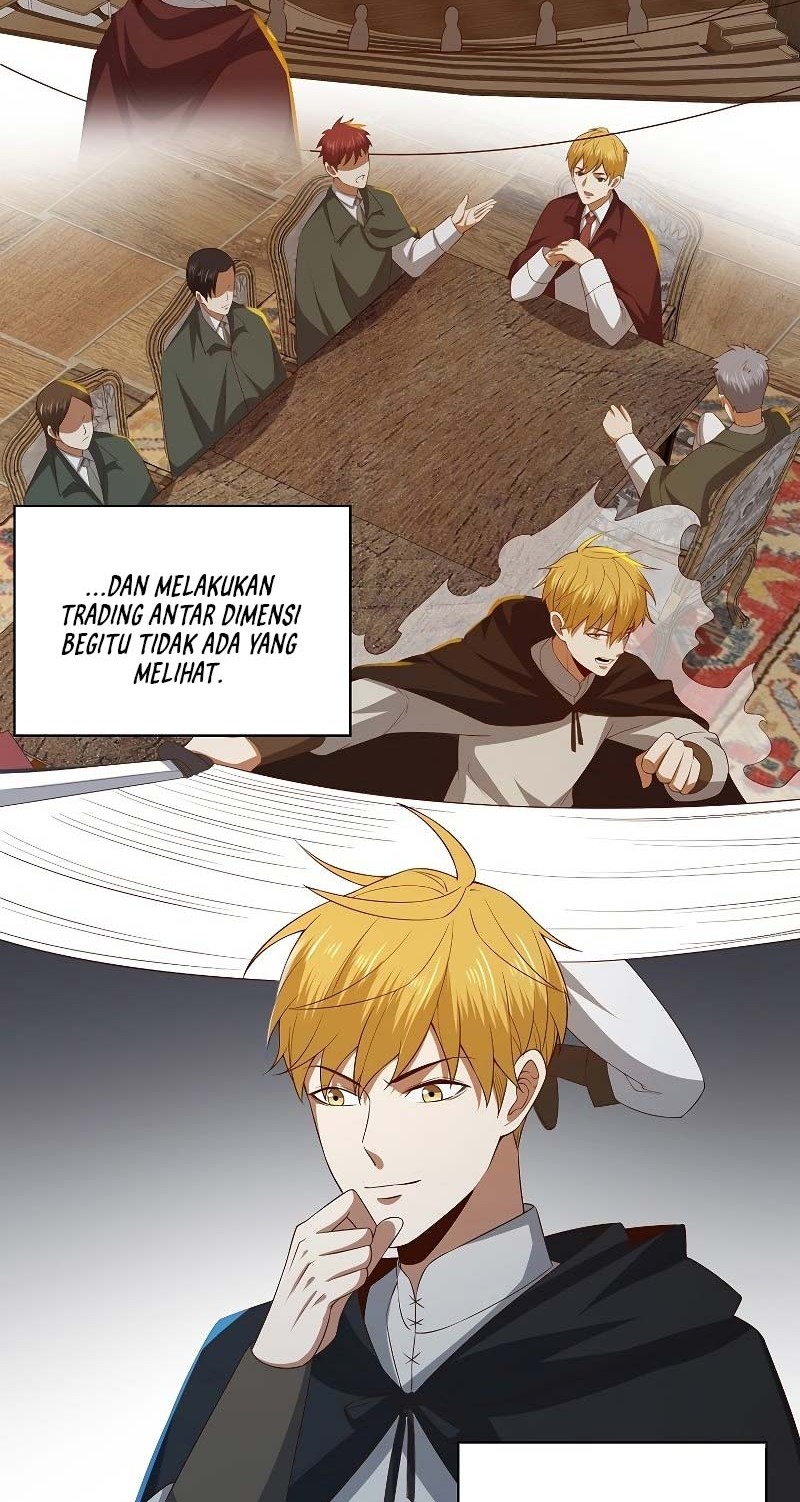 Chapter 92 - halaman 52