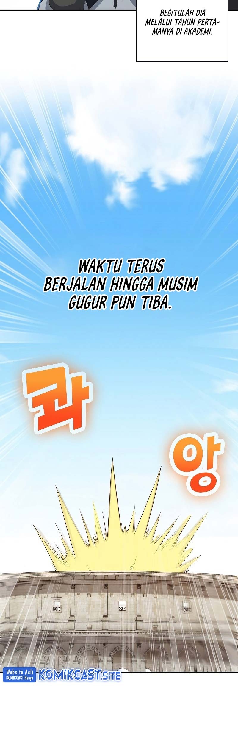 Chapter 92 - halaman 53