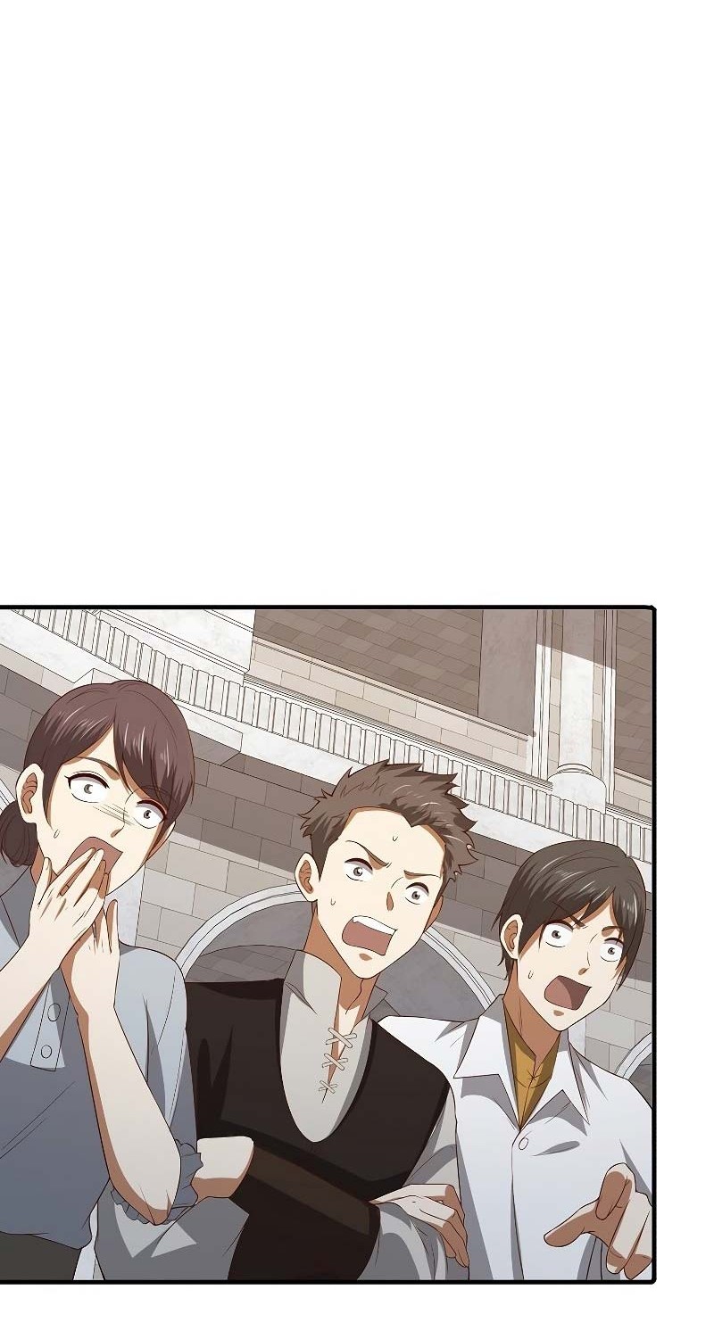 Chapter 92 - halaman 54