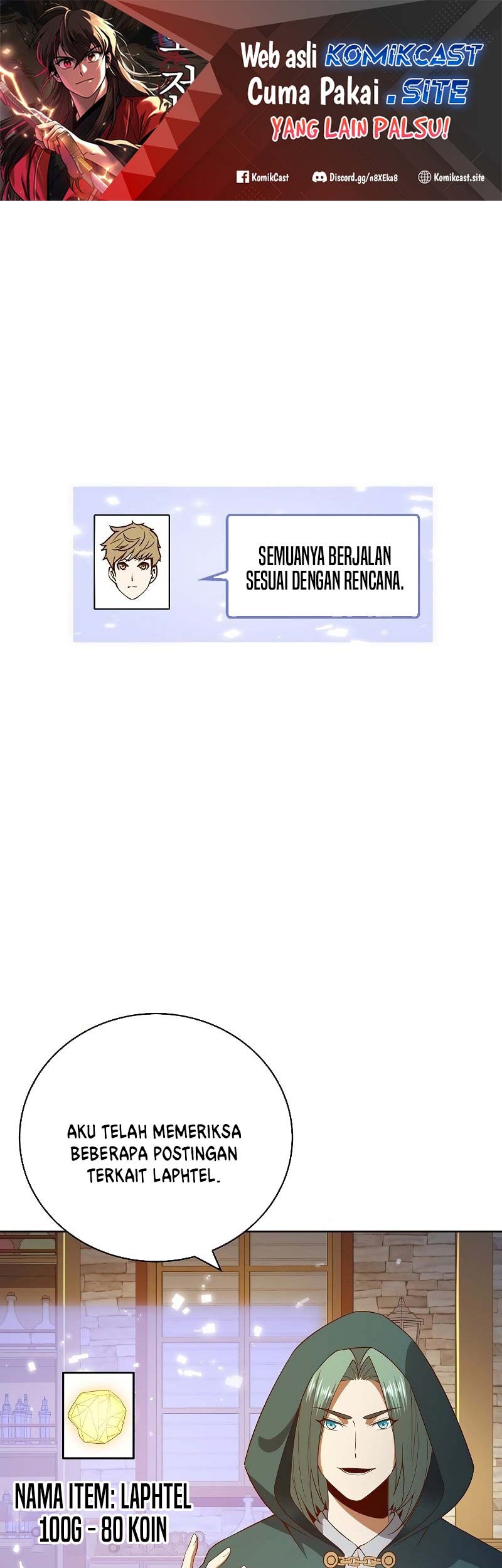 Chapter 92 - halaman 3