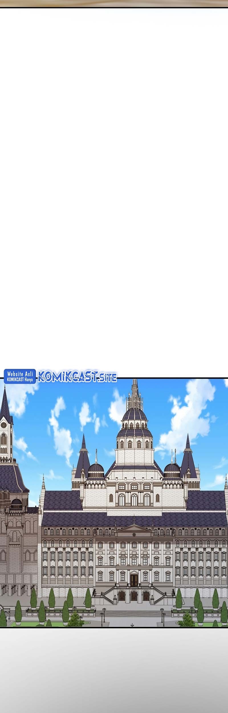 Chapter 92 - halaman 59