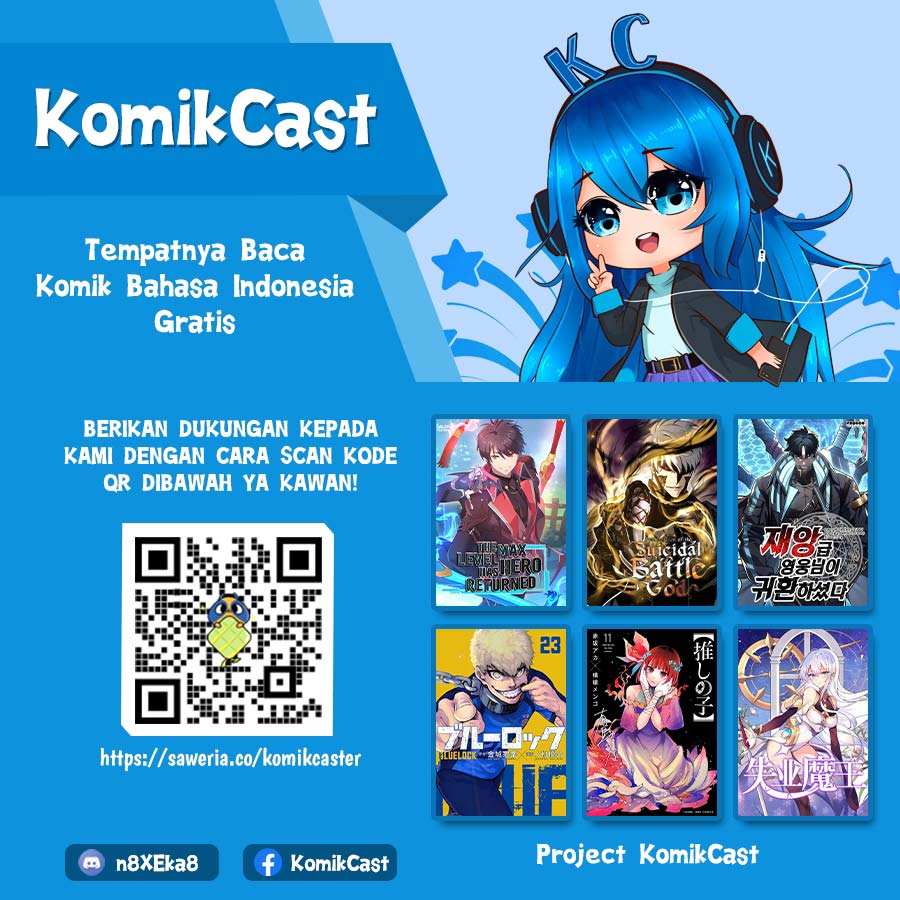 Chapter 92 - halaman 63