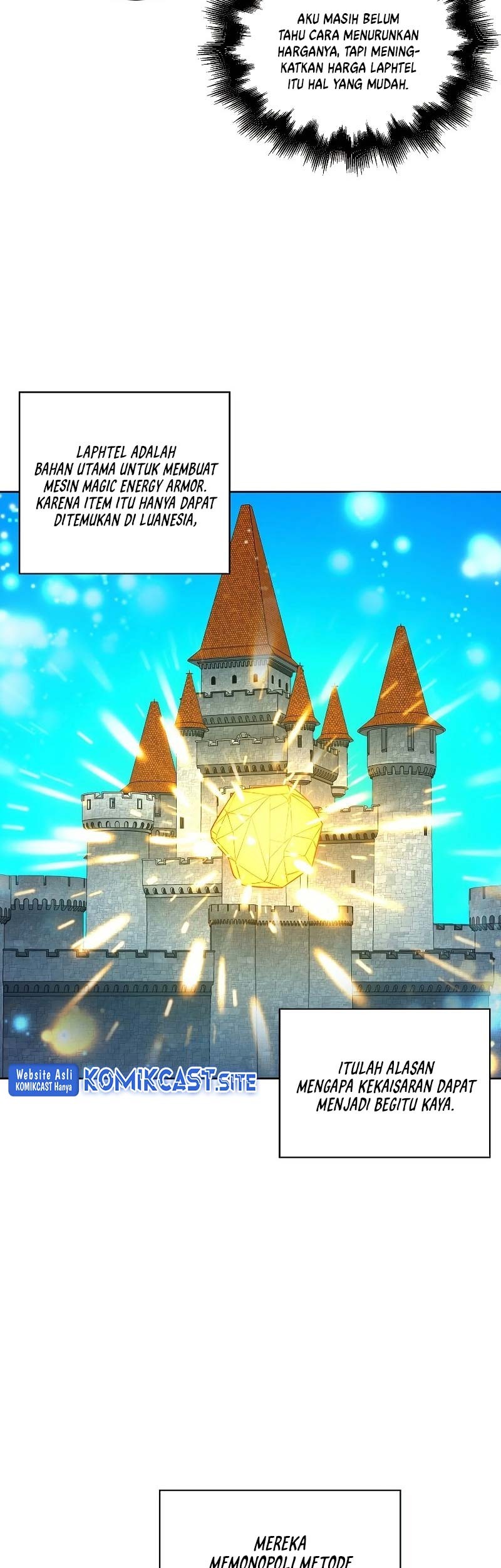 Chapter 92 - halaman 5