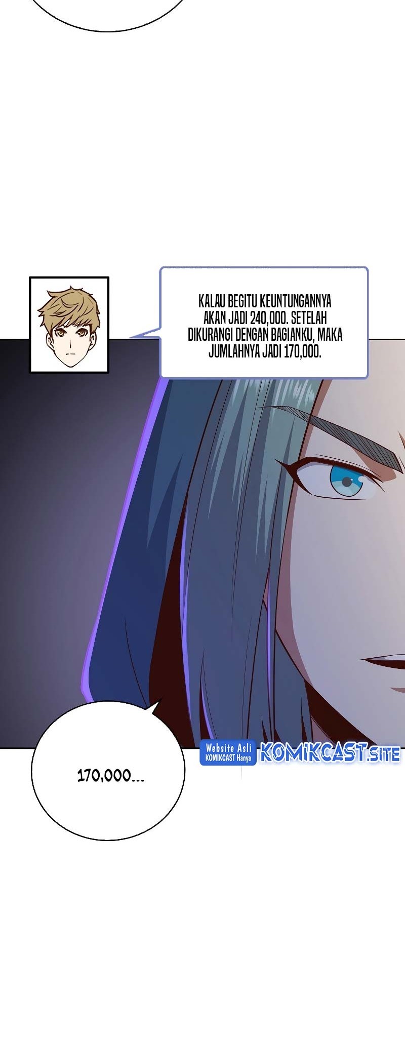 Chapter 92 - halaman 8