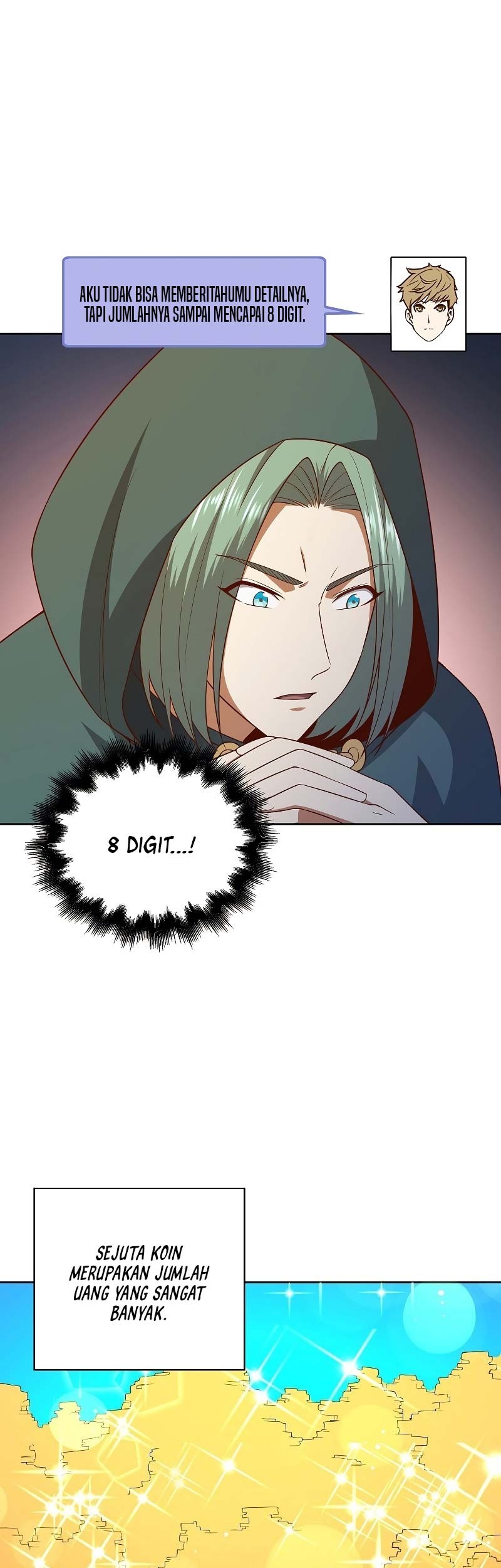 Chapter 92 - halaman 13