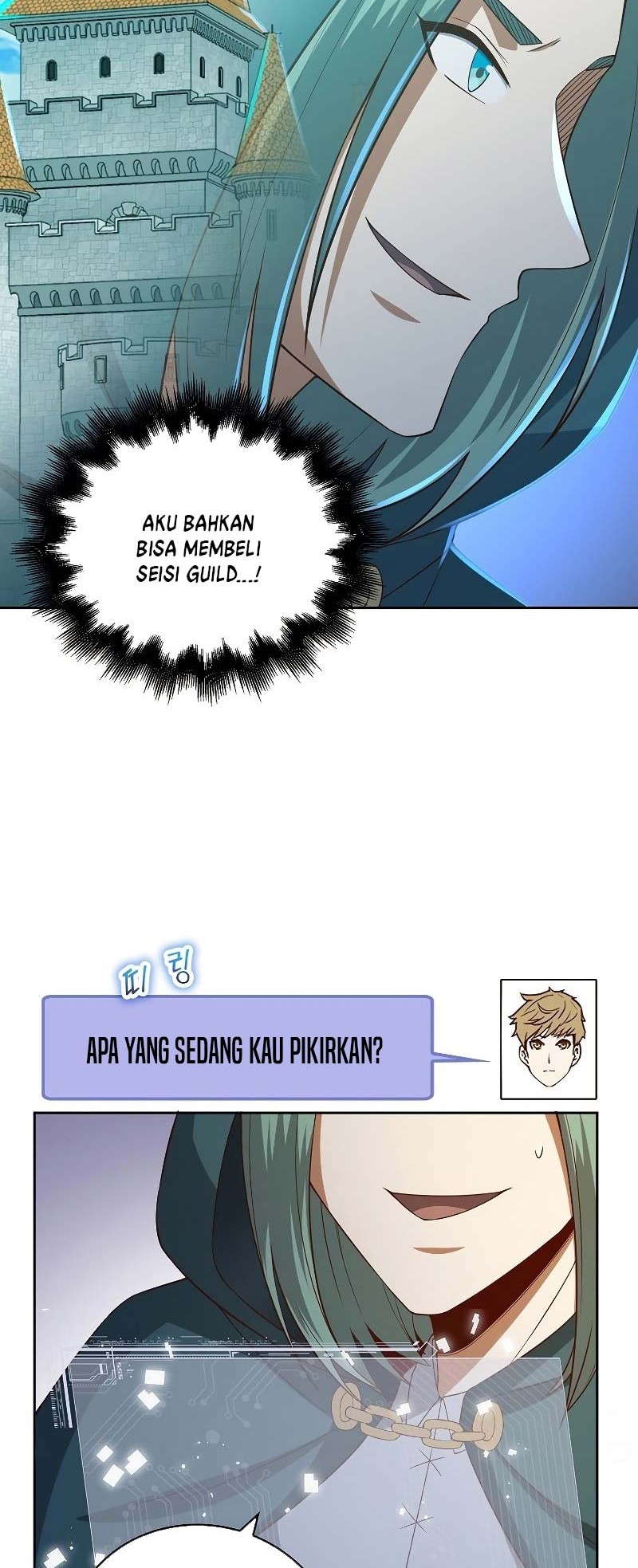 Chapter 92 - halaman 16