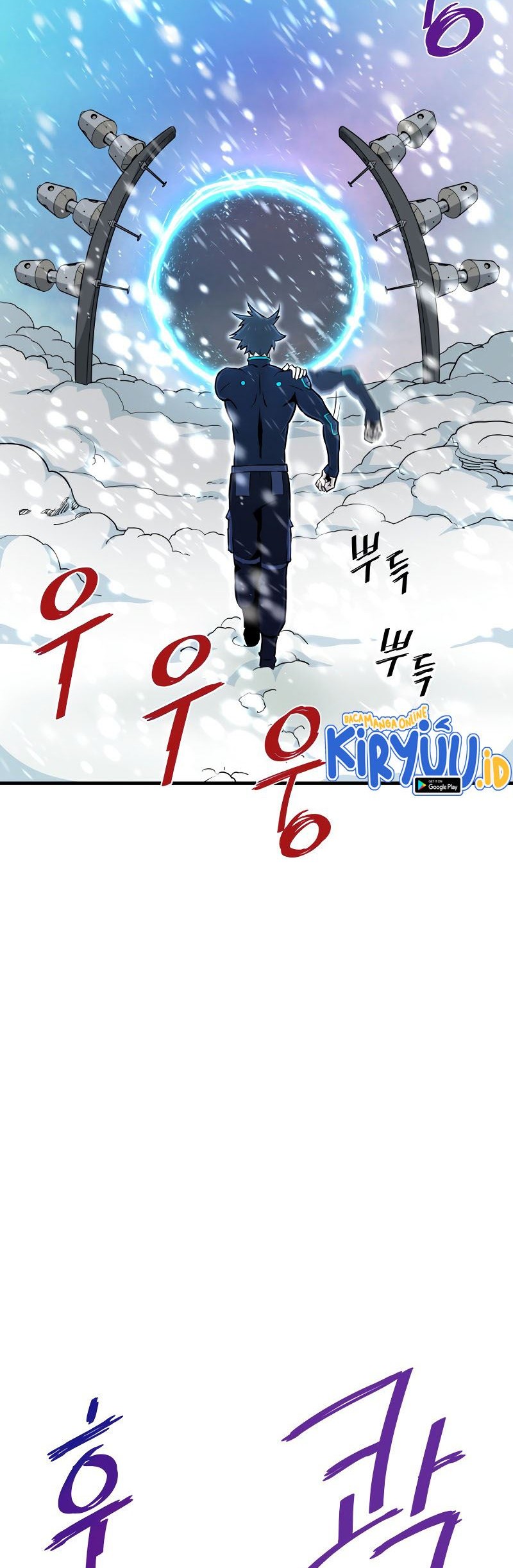 Chapter 35 - halaman 47