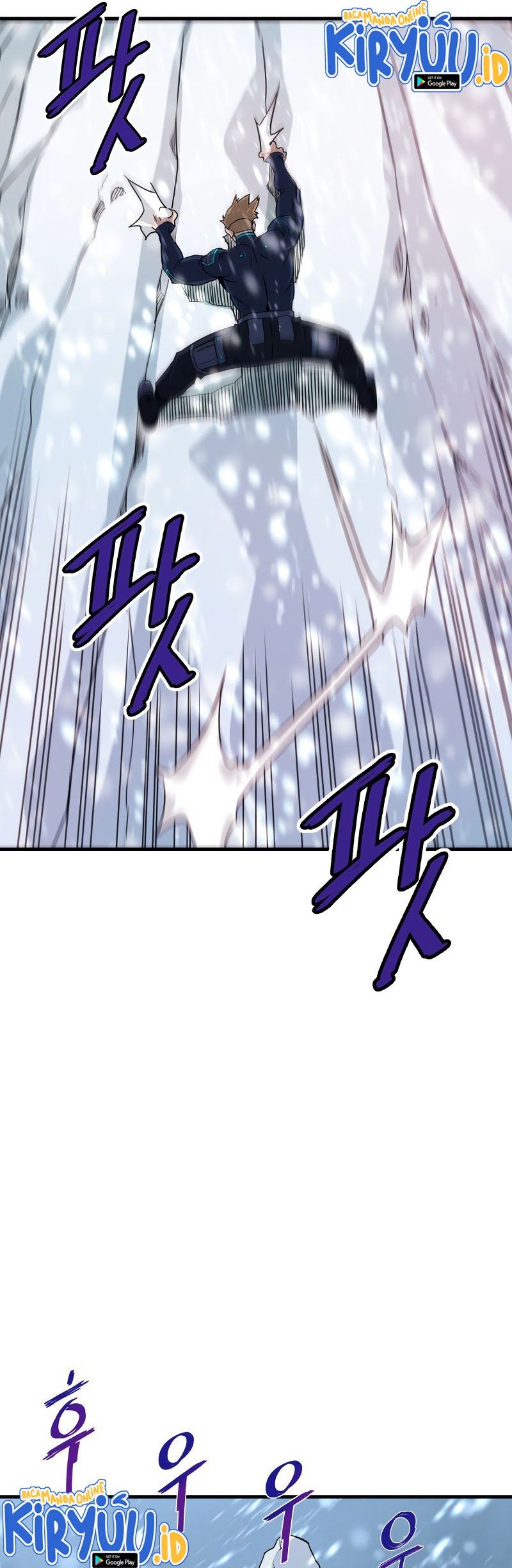 Chapter 35 - halaman 49