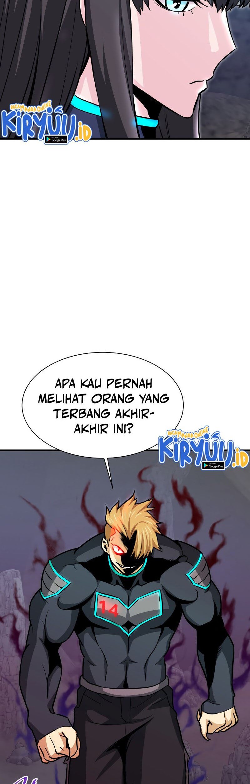 Chapter 35 - halaman 59