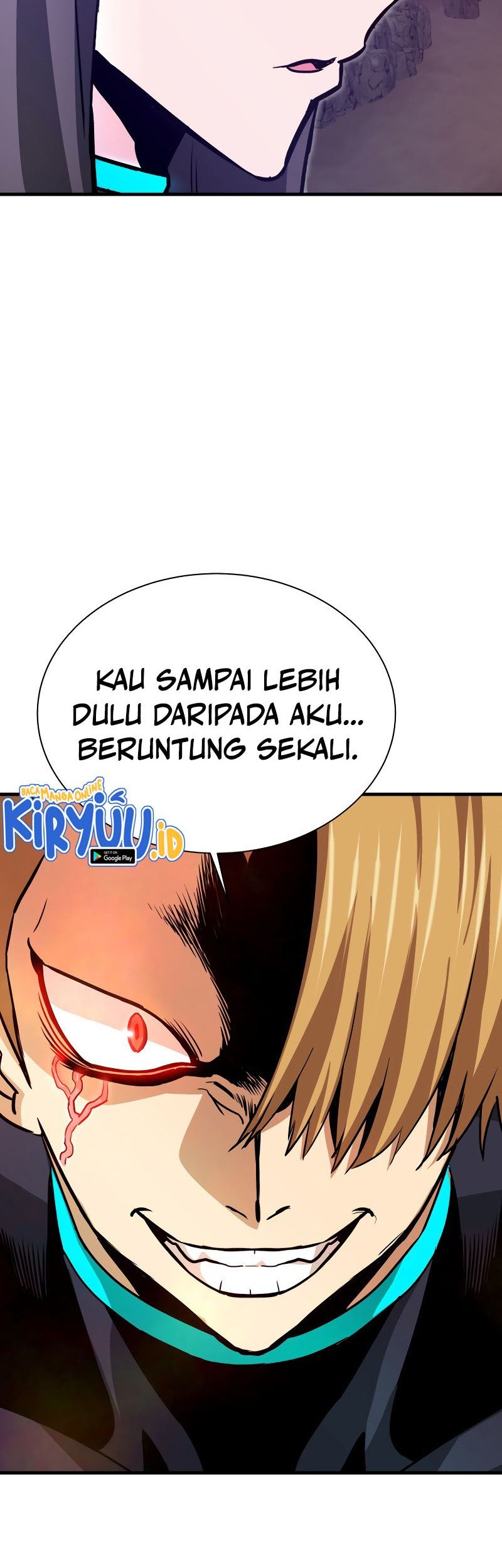 Chapter 35 - halaman 61