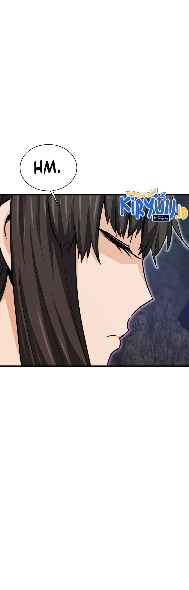 Chapter 35 - halaman 62
