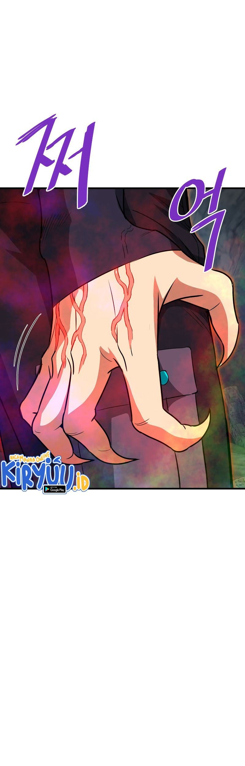 Chapter 35 - halaman 64