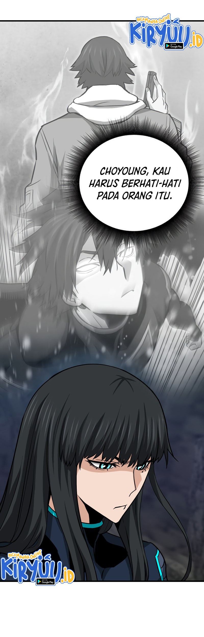 Chapter 35 - halaman 65