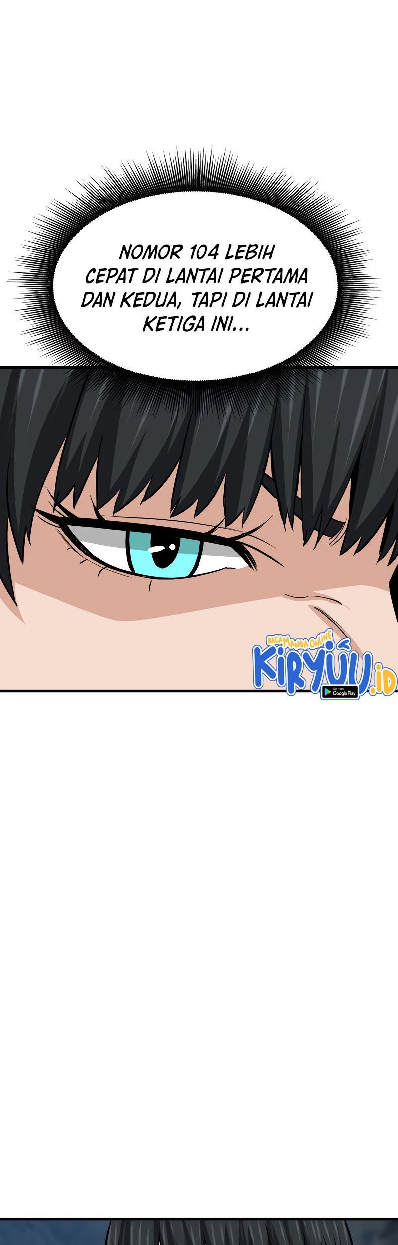 Chapter 35 - halaman 66