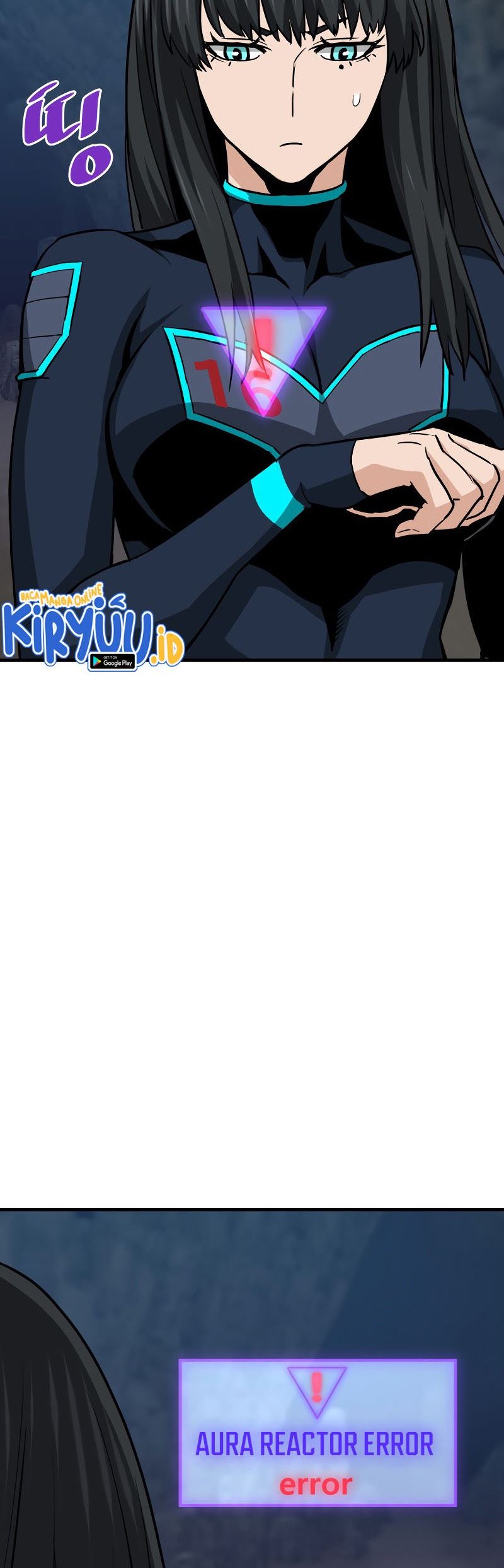 Chapter 35 - halaman 67