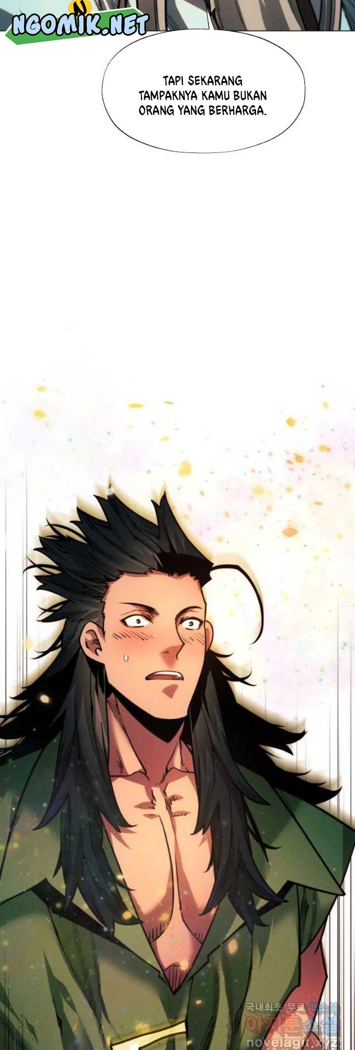 Chapter 47 - halaman 52