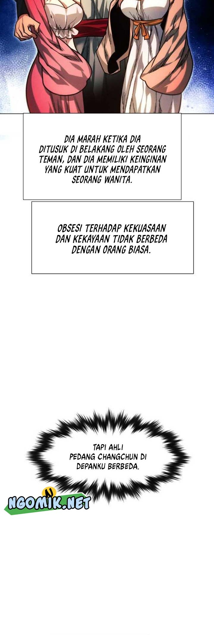 Chapter 47 - halaman 54