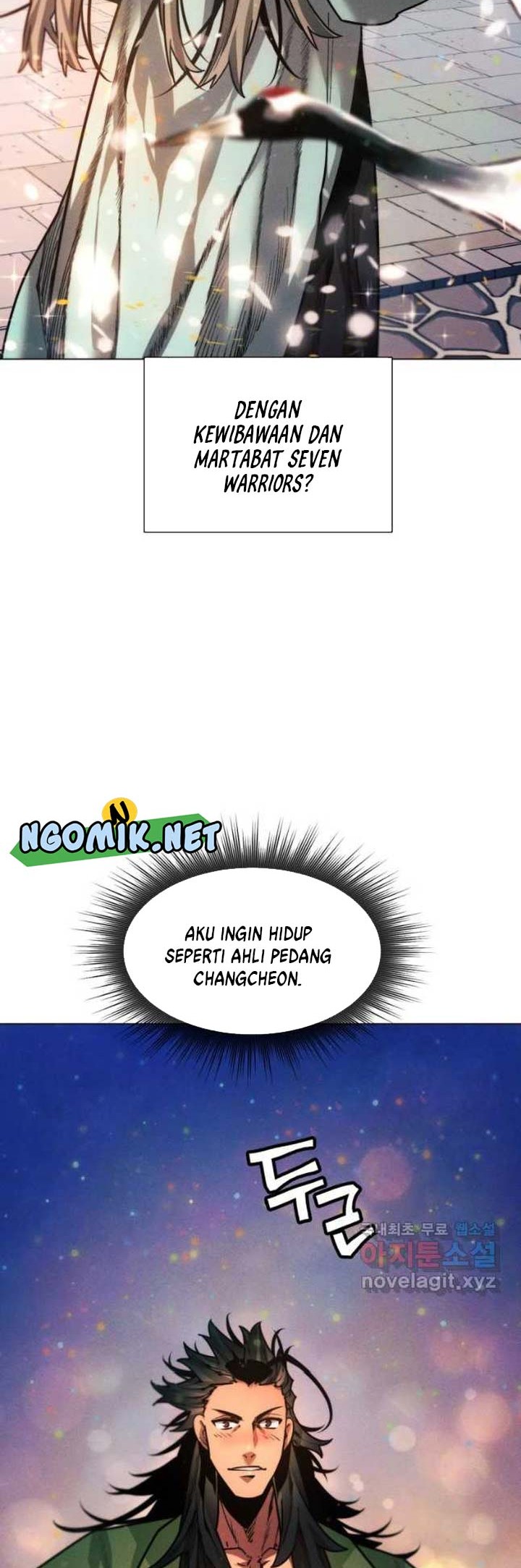Chapter 47 - halaman 56