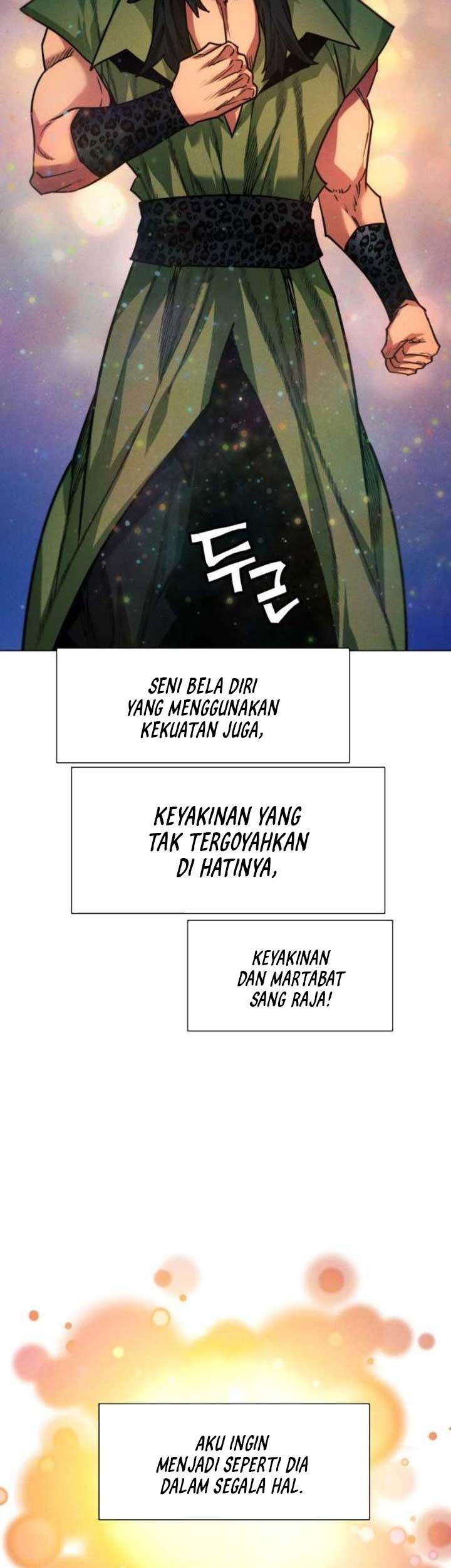Chapter 47 - halaman 57