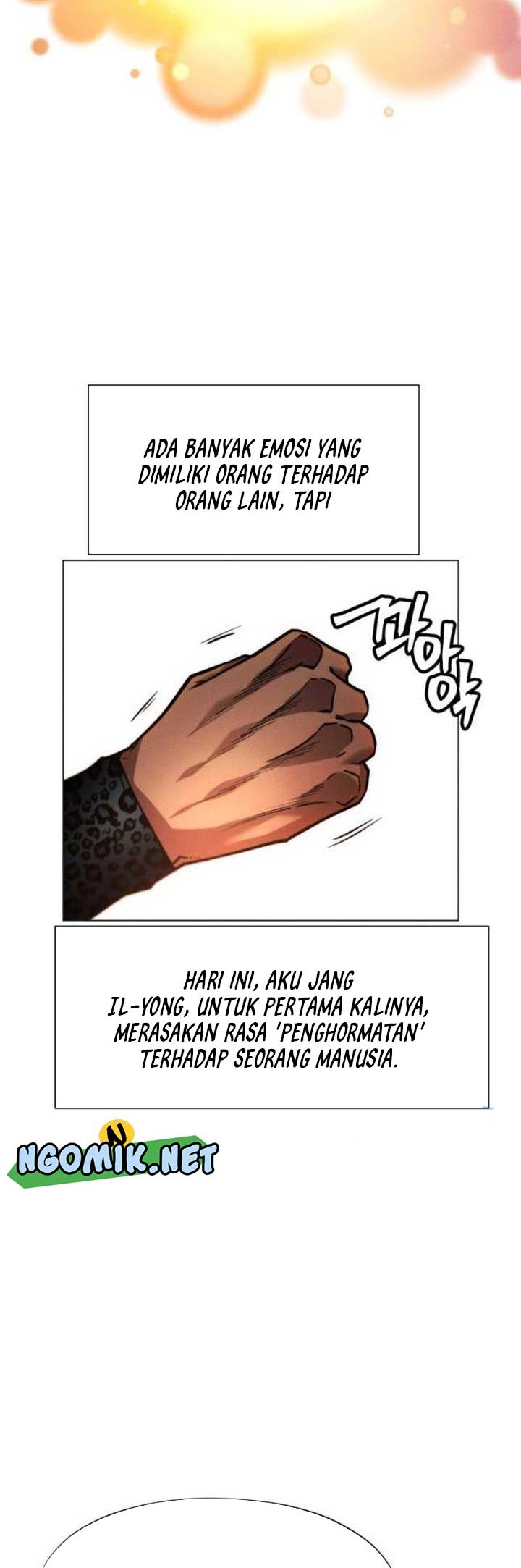 Chapter 47 - halaman 58