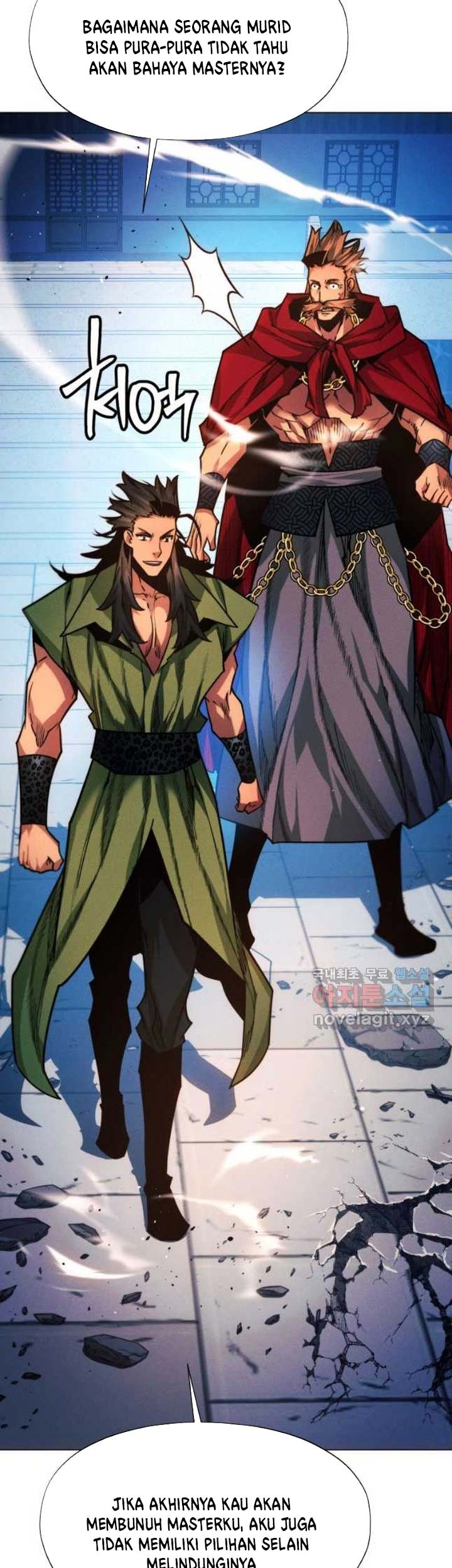 Chapter 47 - halaman 59