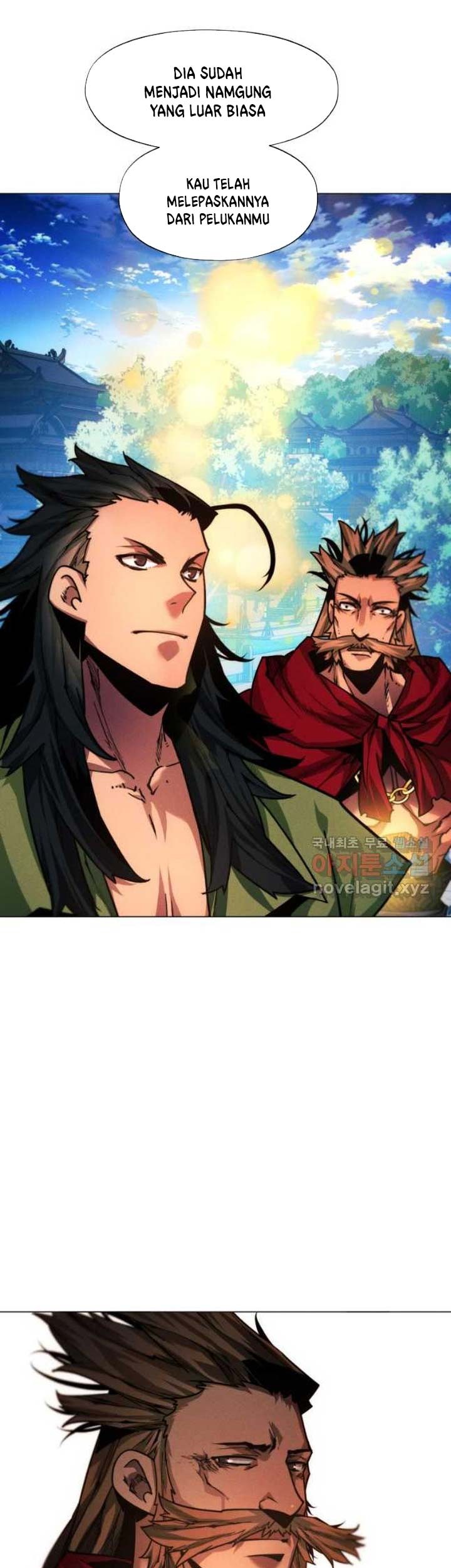Chapter 47 - halaman 61