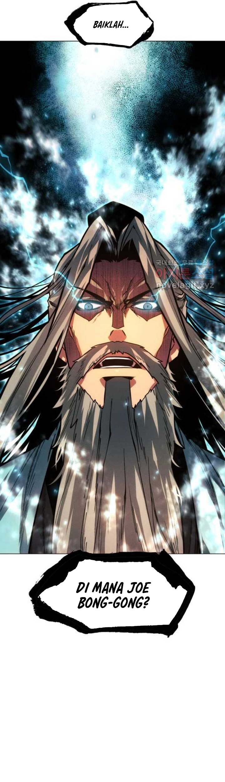 Chapter 47 - halaman 67