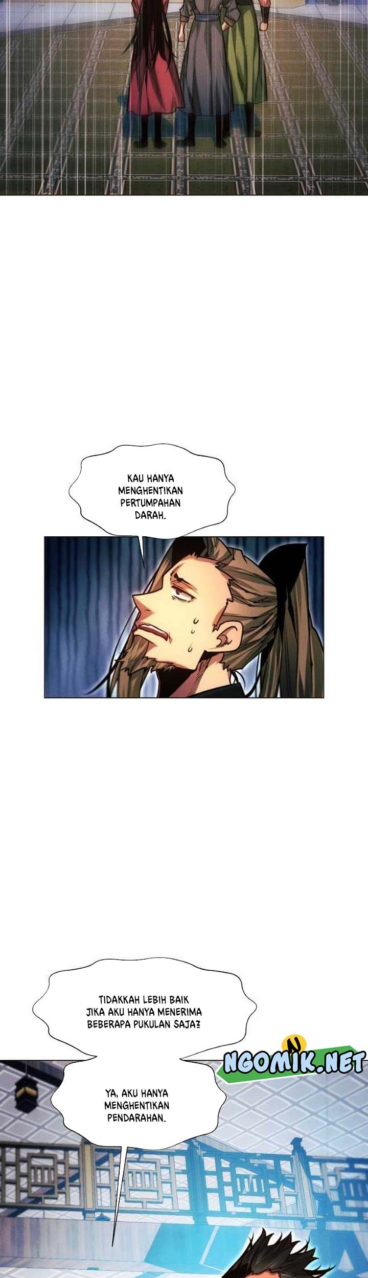 Chapter 47 - halaman 69